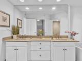 3370 Hidden Bay Dr - Photo 29