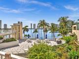 3370 Hidden Bay Dr - Photo 48