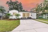 1610 53rd St - Photo 2