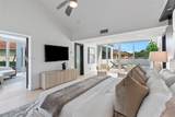 19850 17th Ave - Photo 4
