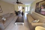2688 Dudley Dr East - Photo 4
