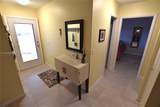 2688 Dudley Dr East - Photo 6