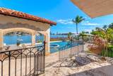 49 Palm Ave - Photo 27