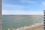 3750 Galt Ocean Dr - Photo 12