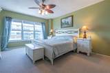 3750 Galt Ocean Dr - Photo 13