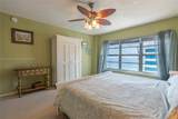 3750 Galt Ocean Dr - Photo 14