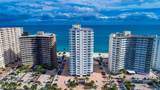 3750 Galt Ocean Dr - Photo 19