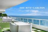 1 Fort Lauderdale Beach Blvd - Photo 1