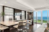 1 Fort Lauderdale Beach Blvd - Photo 19