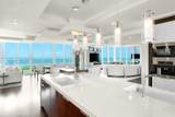 1 Fort Lauderdale Beach Blvd - Photo 20