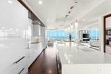 1 Fort Lauderdale Beach Blvd - Photo 21