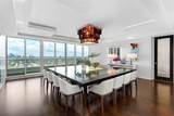 1 Fort Lauderdale Beach Blvd - Photo 22