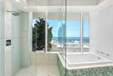 1 Fort Lauderdale Beach Blvd - Photo 23