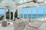 1 Fort Lauderdale Beach Blvd - Photo 26