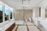 1 Fort Lauderdale Beach Blvd - Photo 30