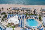 1 Fort Lauderdale Beach Blvd - Photo 6