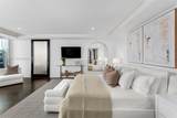 1 Fort Lauderdale Beach Blvd - Photo 8