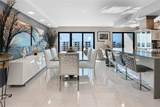 1201 Ocean Dr - Photo 1