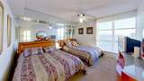 3600 Mystic Pointe - Photo 30