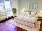 3600 Mystic Pointe - Photo 31