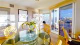 3600 Mystic Pointe - Photo 9
