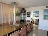 210 174th St - Photo 21
