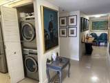 210 174th St - Photo 25