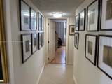 210 174th St - Photo 27