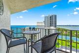 5420 Ocean Dr - Photo 1