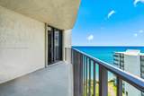 5420 Ocean Dr - Photo 2