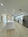 7633 Trapani Ln - Photo 5