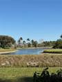 7633 Trapani Ln - Photo 7