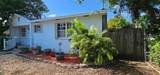 3015 24th Ter - Photo 3