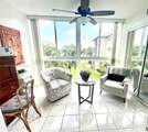 2300 1st Ln - Photo 2