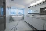1117 Bella Vista Ave - Photo 25
