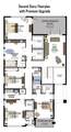 17182 Windy Pointe Ln - Photo 14