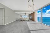 18501 Collins Ave - Photo 6