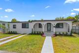 301 55th Ave - Photo 2