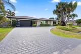 3420 26th Ave - Photo 1