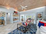 3407 Beacon St - Photo 13