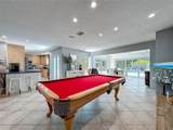 3407 Beacon St - Photo 15
