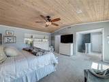 3407 Beacon St - Photo 25