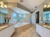 3407 Beacon St - Photo 27