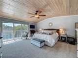3407 Beacon St - Photo 3