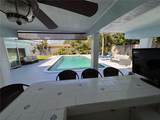 3407 Beacon St - Photo 6