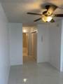 2701 Riverside Dr - Photo 42