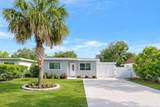 6336 22nd St - Photo 1