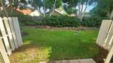 1601 Sorrento Dr - Photo 10