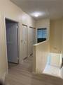 1601 Sorrento Dr - Photo 11