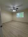 1601 Sorrento Dr - Photo 13